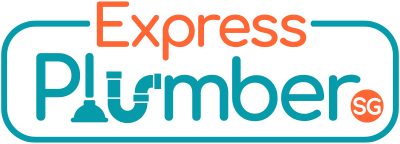 Express Plumber Singapore