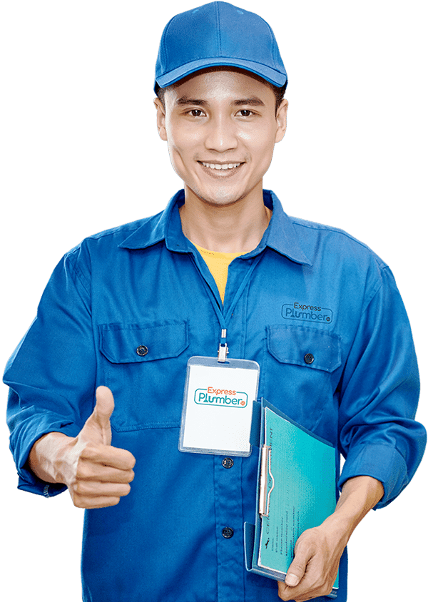 Express Plumber Singapore Reliable Service